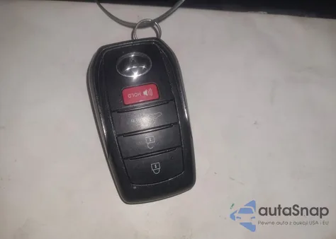 2024 Toyota Corolla Le from USA, damaged, VIN JTDB4MEE2R3024711